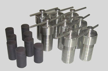 水熱反應釜圖片 1477645606.jpg